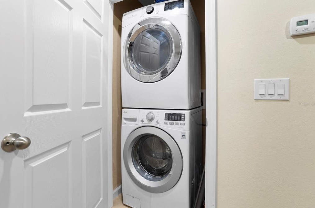 1520 Chelsea Dr, Davenport FL  33897-6276 exterior