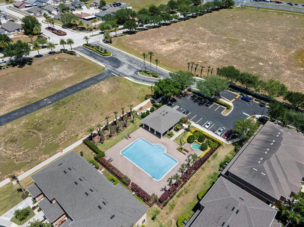 1520 Chelsea Dr, Davenport FL  33897-6276 exterior