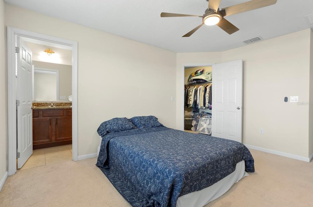 1520 Chelsea Dr, Davenport FL  33897-6276 exterior