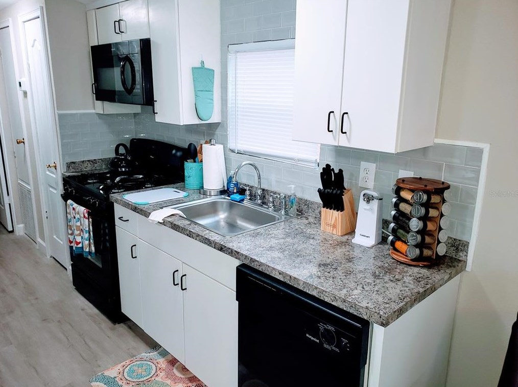 3000 Clarcona Rd, Apopka FL 32703-8762 exterior