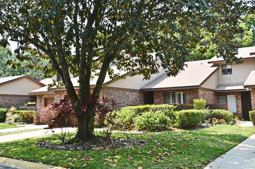 314 Sand Trap Cv, Longwood, FL 32779-4671