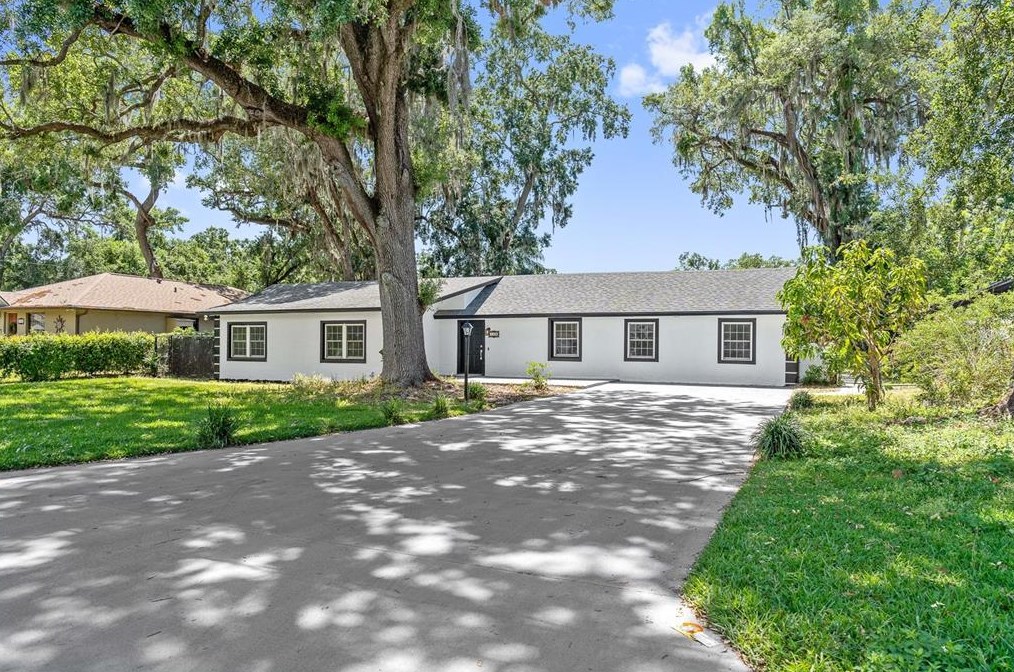 1108 Webster Ave, Orlando, FL 32804