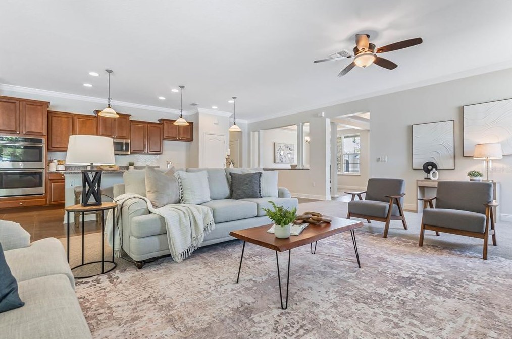 56 Virginia Ave, Deland, FL 32724