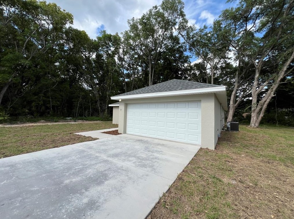 31 Locust Run, Ocala, FL 34472