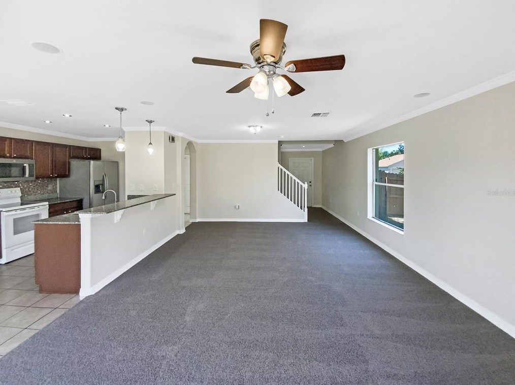 1873 Holton Rd, Lakeland FL  33810-3860 exterior