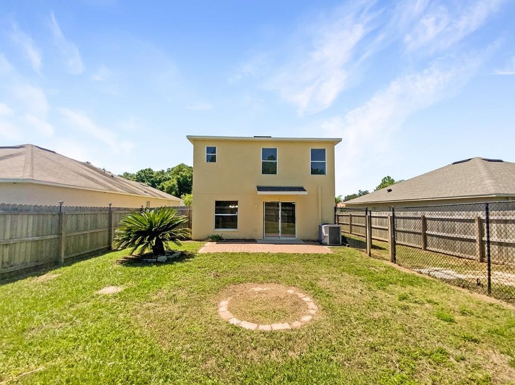 1873 Holton Rd, Lakeland FL  33810-3860 exterior