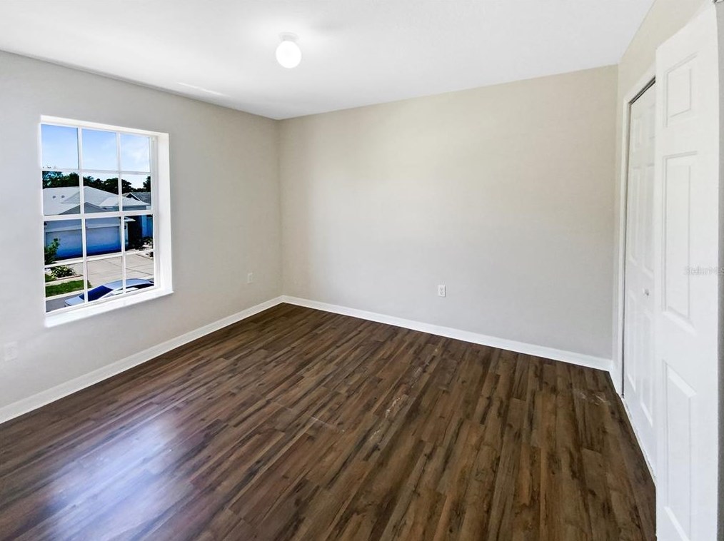 1873 Holton Rd, Lakeland FL  33810-3860 exterior