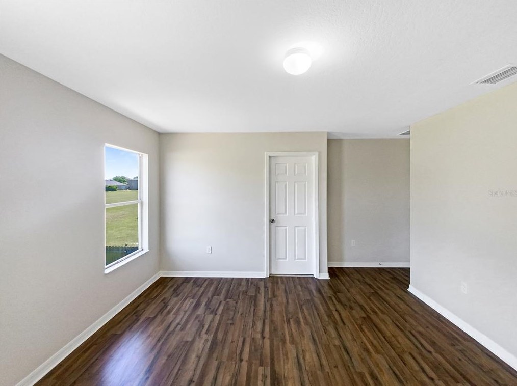 1873 Holton Rd, Lakeland FL  33810-3860 exterior