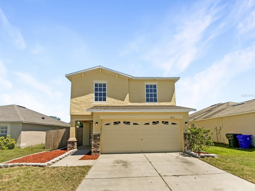 1873 Holton Rd, Lakeland, FL 33810-3860