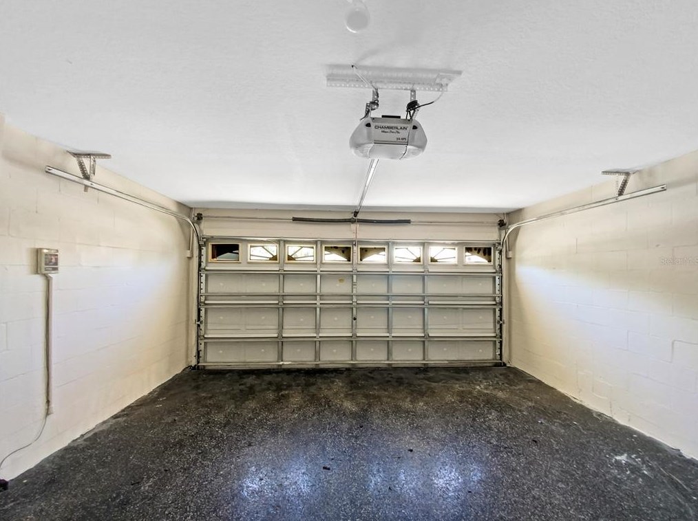 1873 Holton Rd, Lakeland FL  33810-3860 exterior