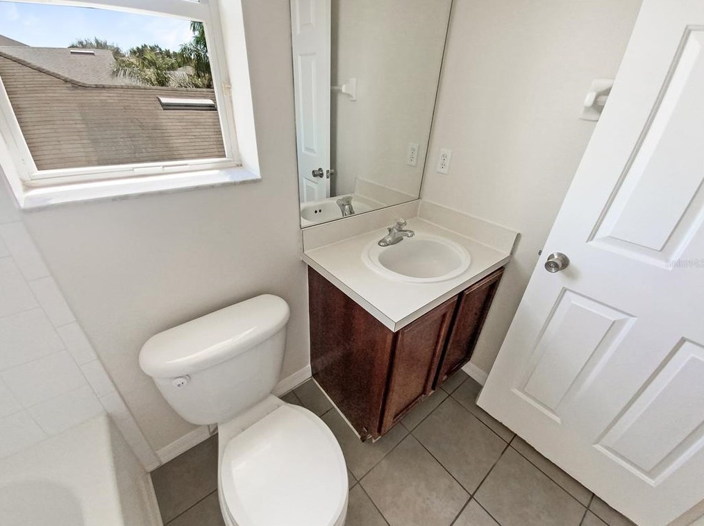 1873 Holton Rd, Lakeland FL  33810-3860 exterior