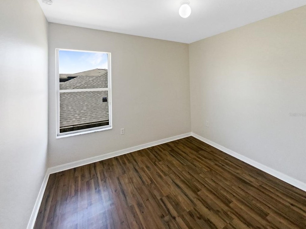 1873 Holton Rd, Lakeland FL  33810-3860 exterior