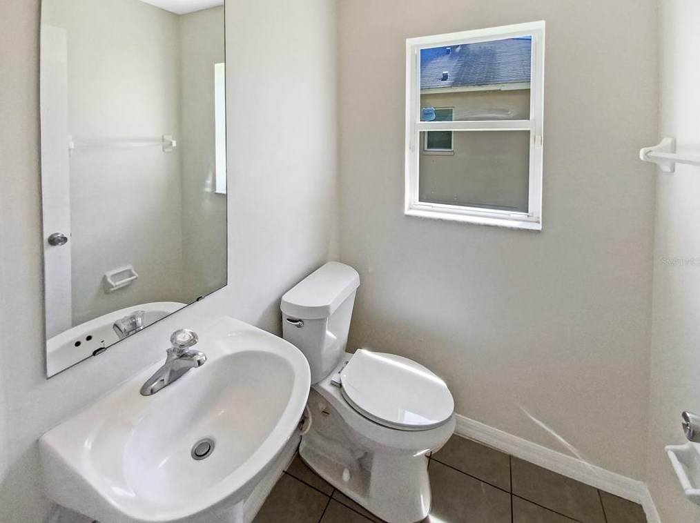 1873 Holton Rd, Lakeland FL  33810-3860 exterior