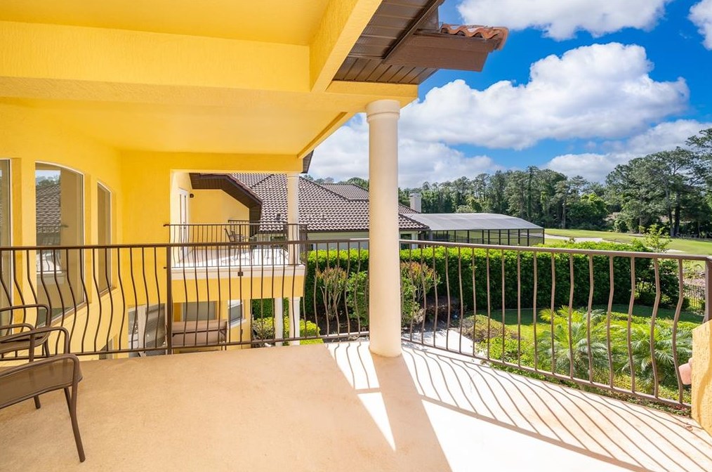 3235 Winding Pne Trl, Longwood FL  32779-3171 exterior