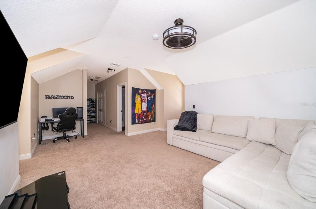 3235 Winding Pne Trl, Longwood FL  32779-3171 exterior