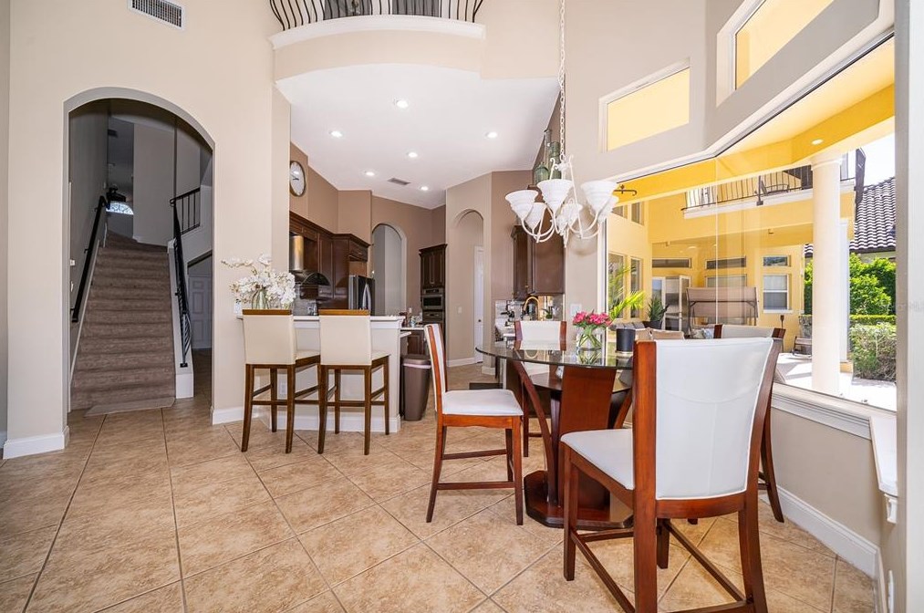 3235 Winding Pne Trl, Longwood FL  32779-3171 exterior