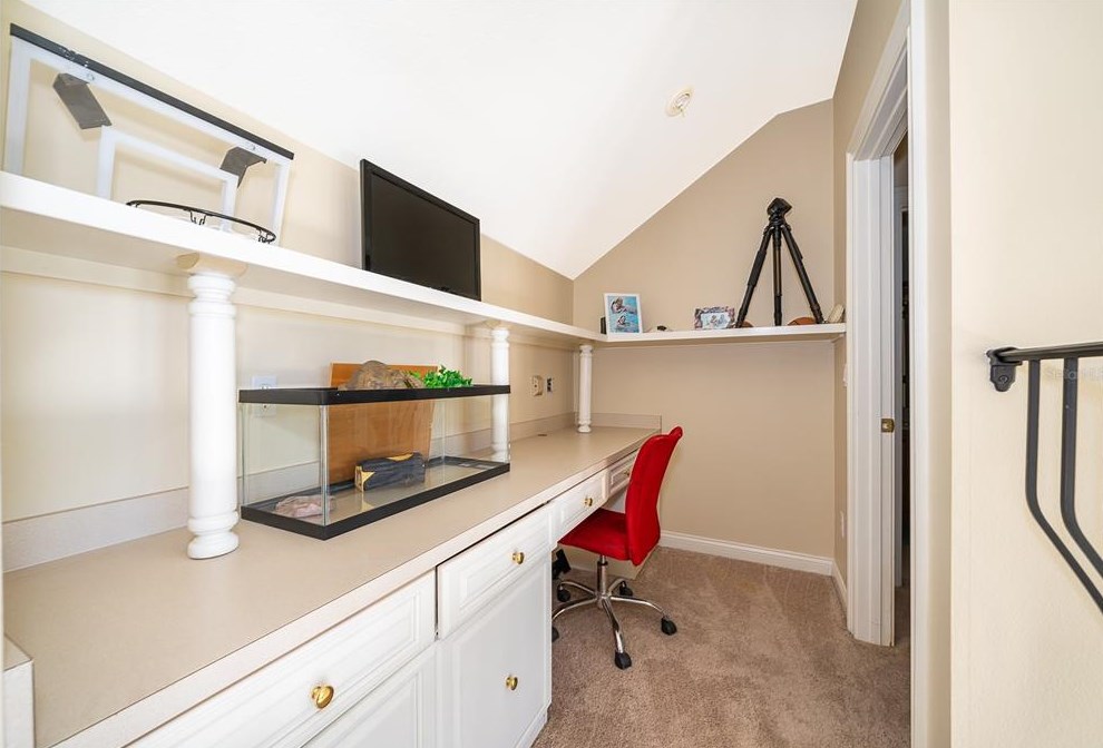 3235 Winding Pne Trl, Longwood FL  32779-3171 exterior