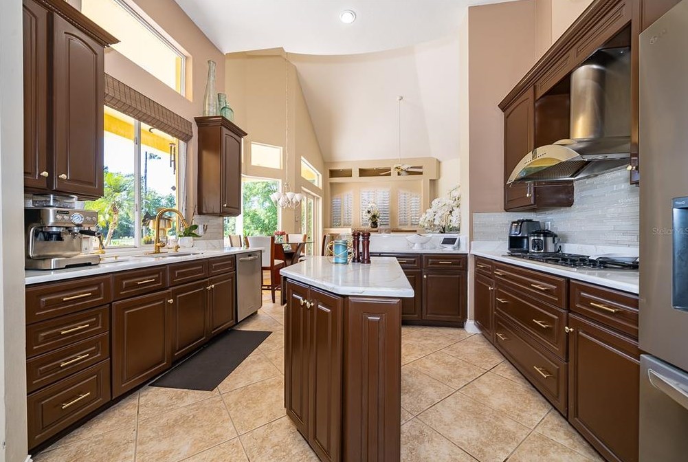 3235 Winding Pne Trl, Longwood FL  32779-3171 exterior