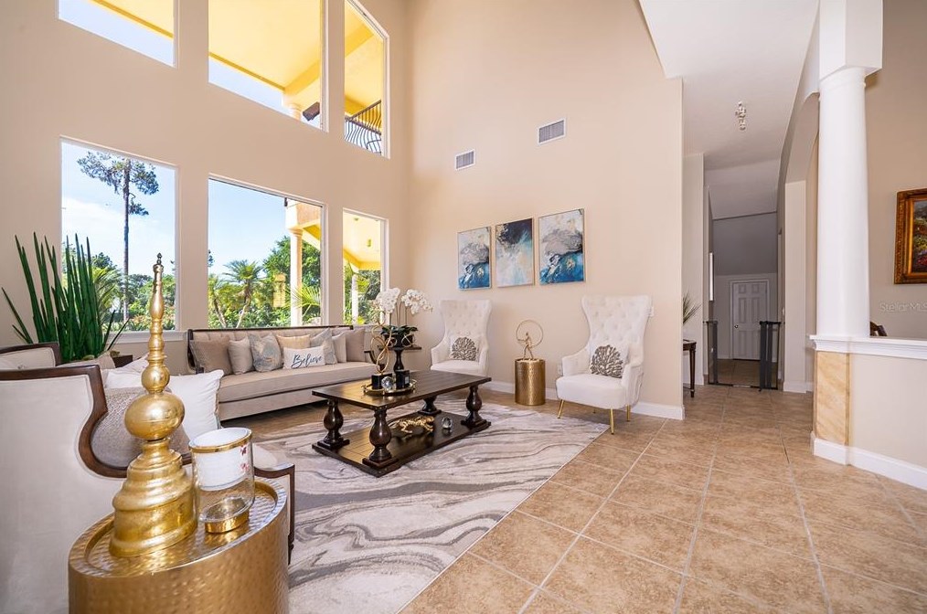 3235 Winding Pne Trl, Longwood FL  32779-3171 exterior