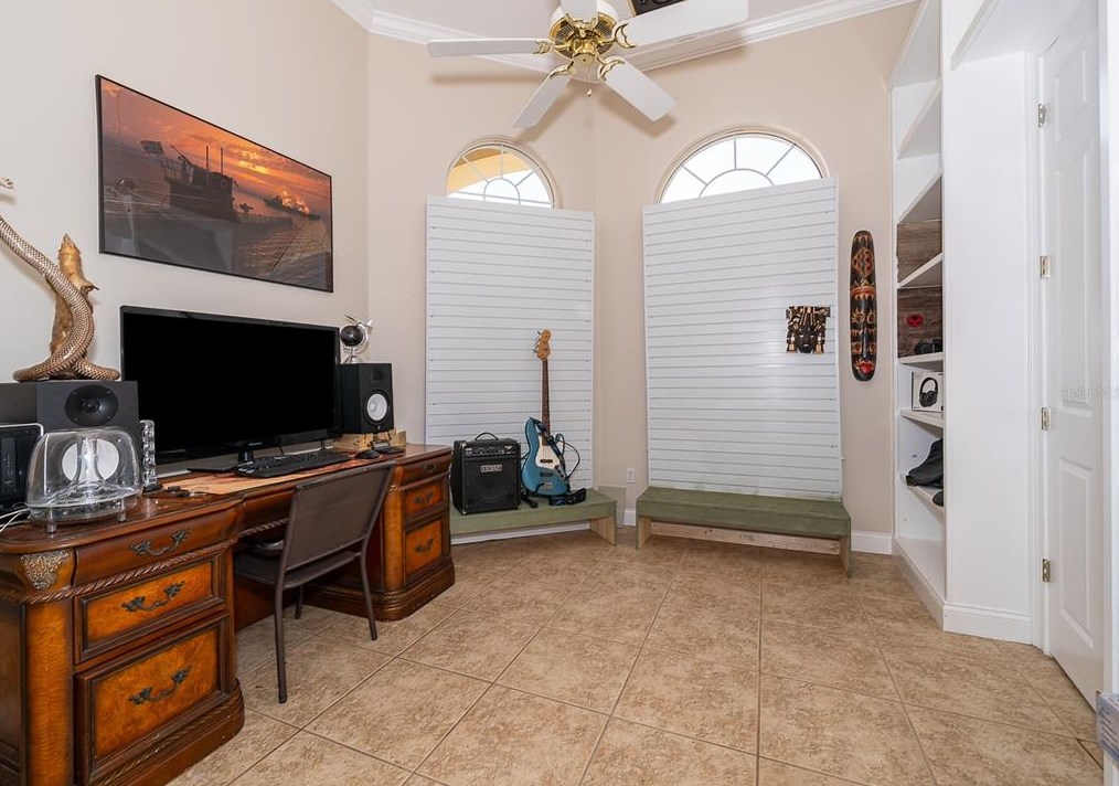 3235 Winding Pne Trl, Longwood FL  32779-3171 exterior