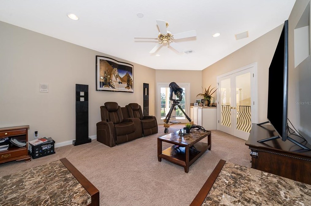 3235 Winding Pne Trl, Longwood FL  32779-3171 exterior