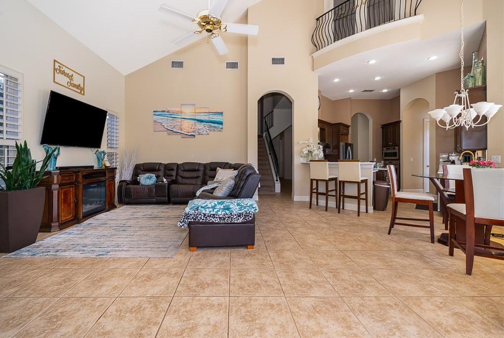 3235 Winding Pne Trl, Longwood FL  32779-3171 exterior