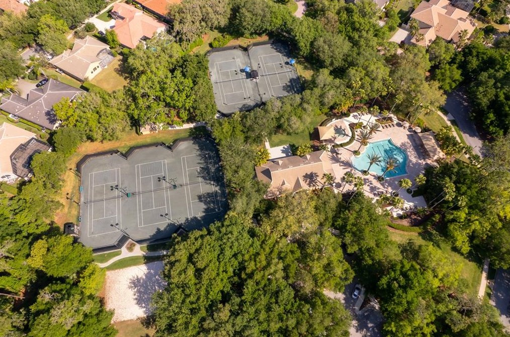 3235 Winding Pne Trl, Longwood FL  32779-3171 exterior