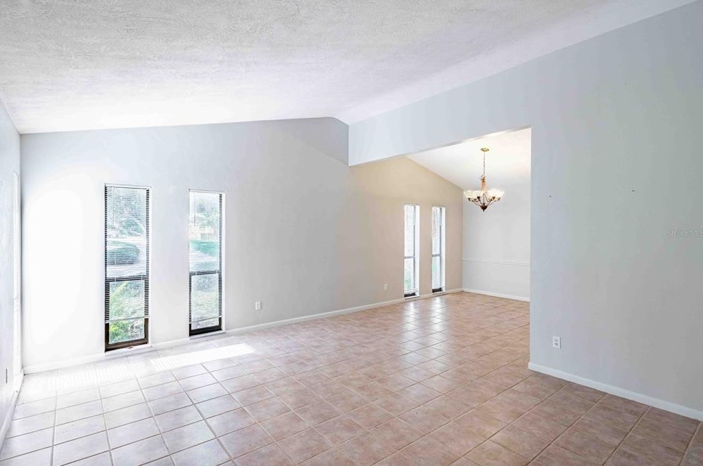 2555 Sweetwater Trl, Maitland, FL 32751-5147
