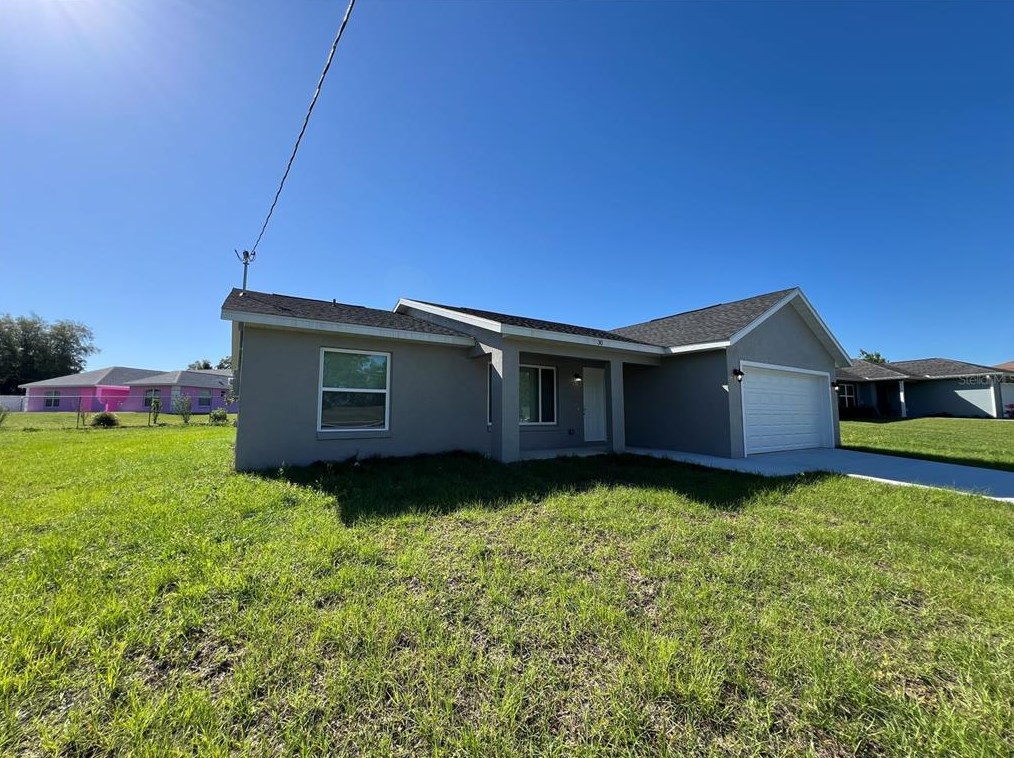 30 Pine Course Loop, Ocala, FL 34472