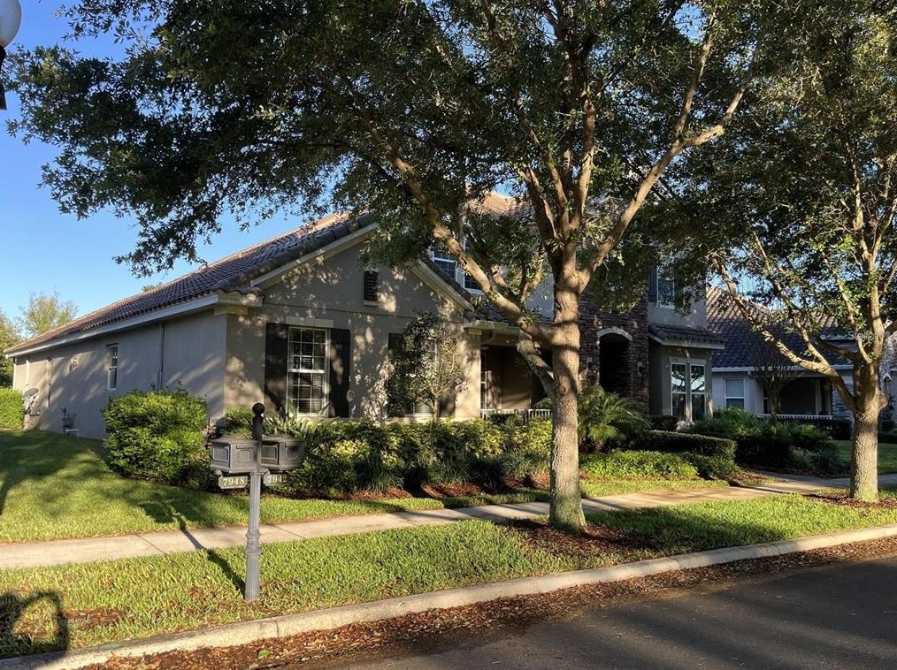 7942 Summerlake Pointe Boulevard, Winter Garden, FL 34787