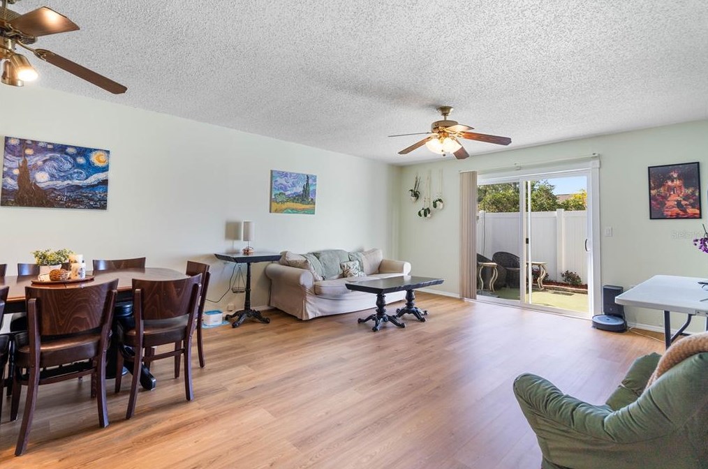 205 Dorchester Sq, Lake Mary FL  32746-4216 exterior