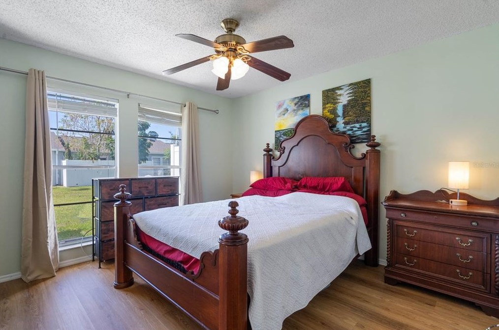 205 Dorchester Sq, Lake Mary FL  32746-4216 exterior