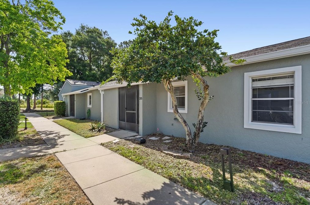 205 Dorchester Square, Lake Mary, FL 32746