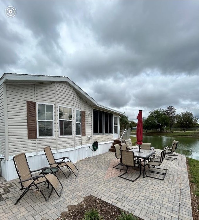 113 Violet Ct, Davenport, FL 33837