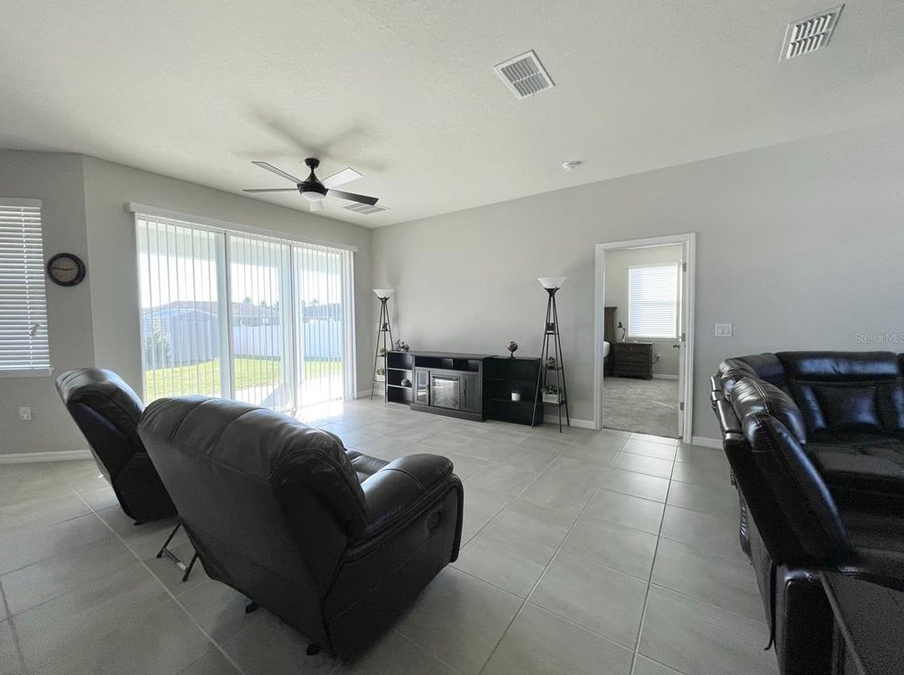 5156 Se 91st Pl, Ocala, FL 34480