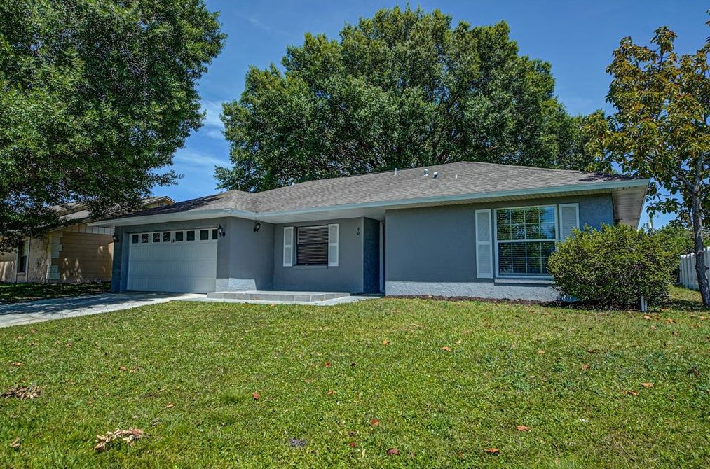 60 Dorset Dr, Kissimmee, FL 34758-3159