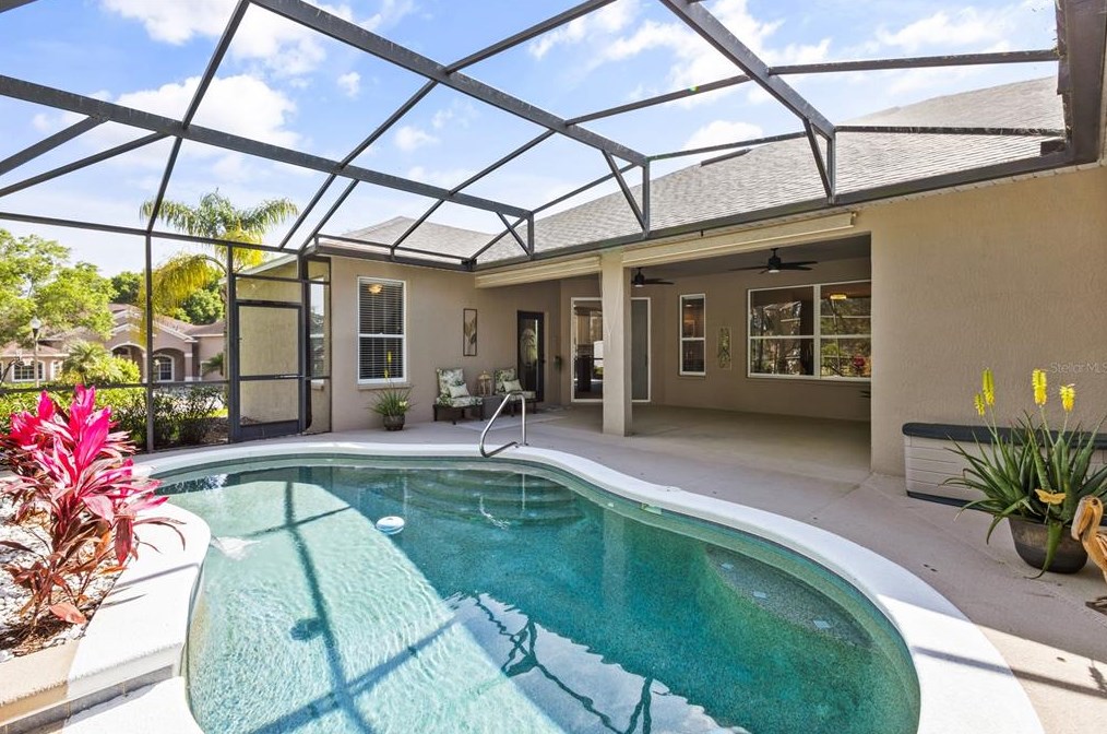 566 Hiawatha Palm Pl, Apopka FL  32712-3314 exterior
