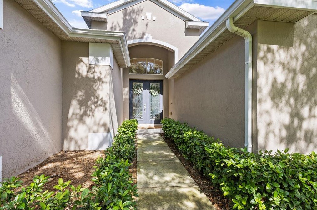 566 Hiawatha Palm Pl, Apopka, FL 32712
