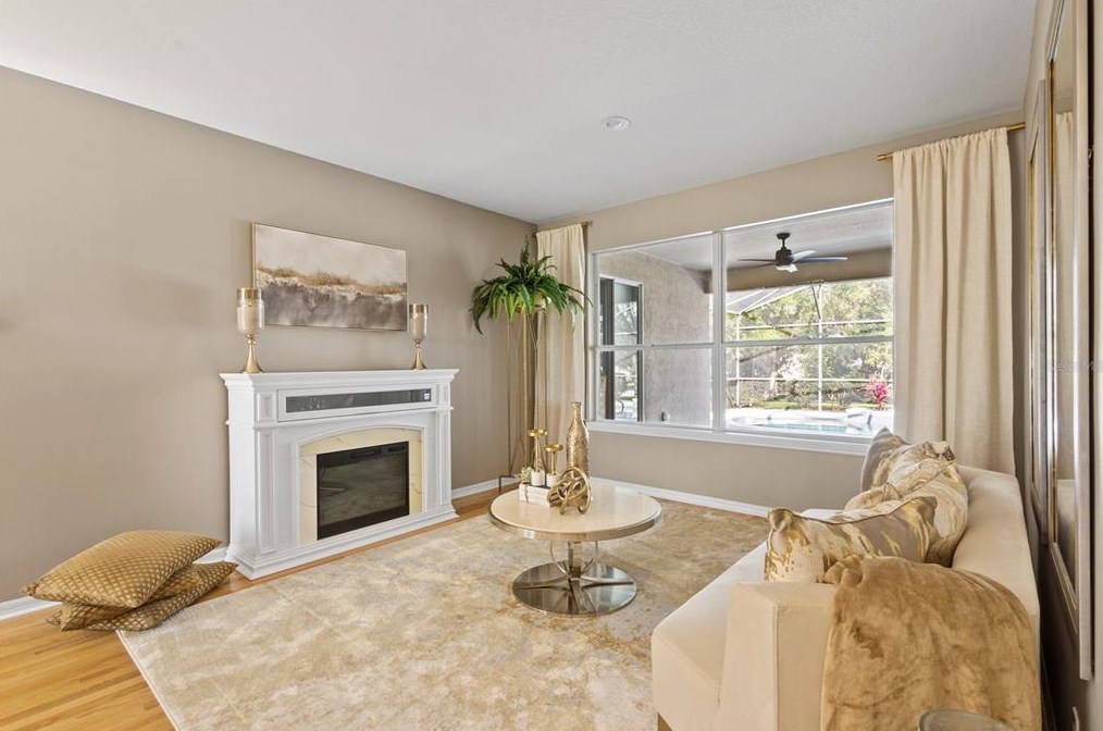 566 Hiawatha Palm Pl, Apopka FL  32712-3314 exterior