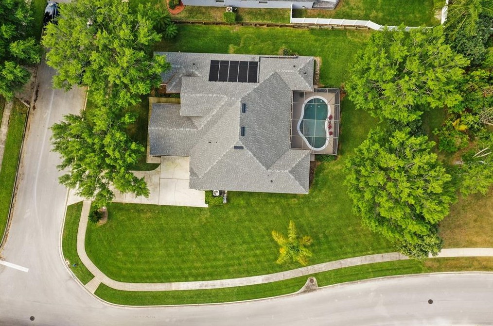 566 Hiawatha Palm Pl, Apopka FL  32712-3314 exterior
