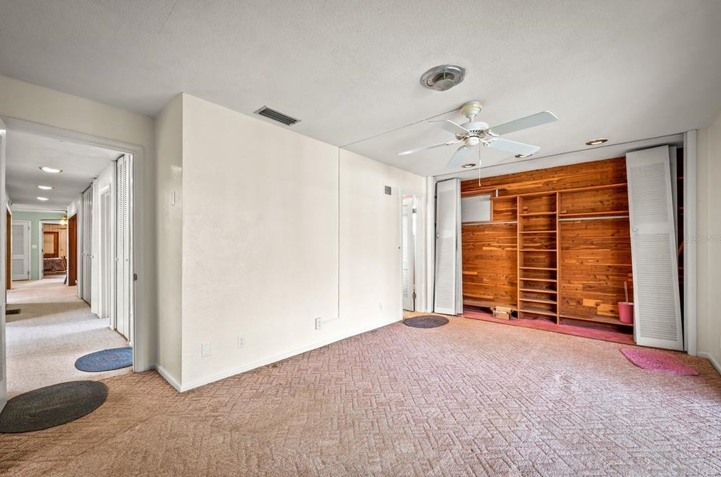 441 Seaview Ave, Daytona Beach FL  32118-3431 exterior