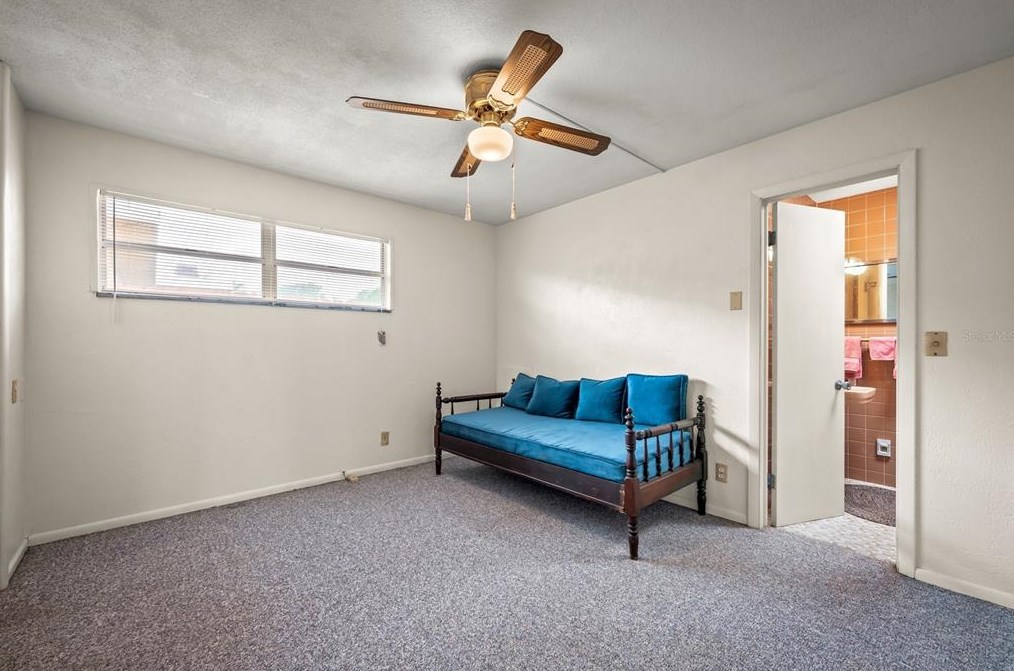 441 Seaview Ave, Daytona Beach FL  32118-3431 exterior