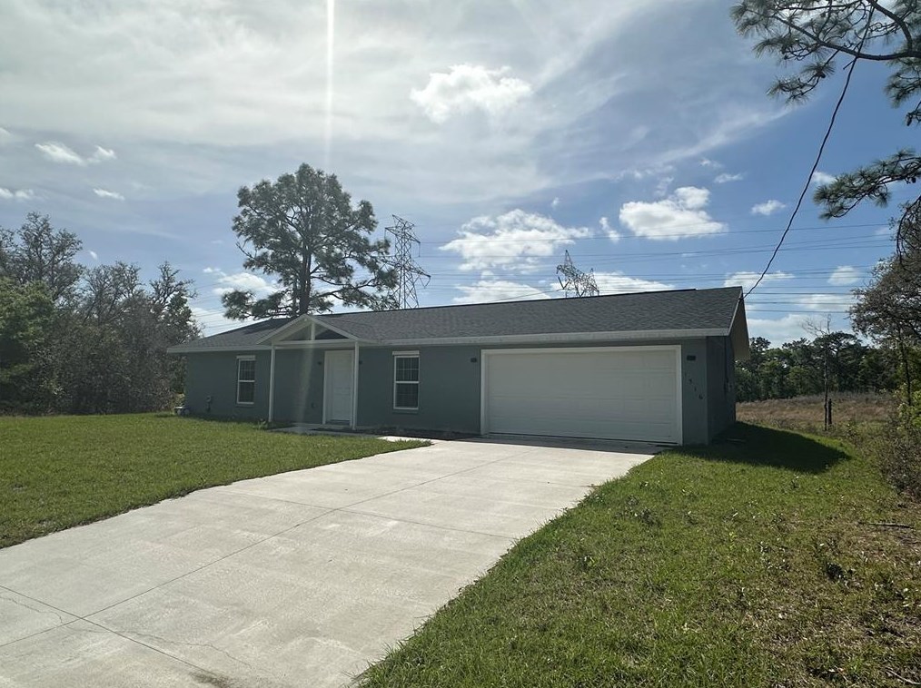 1516 Riley Dr, Dunnellon, FL 34434-5501