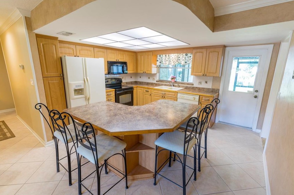545 Timberwolf Trail, Apopka, FL 32712