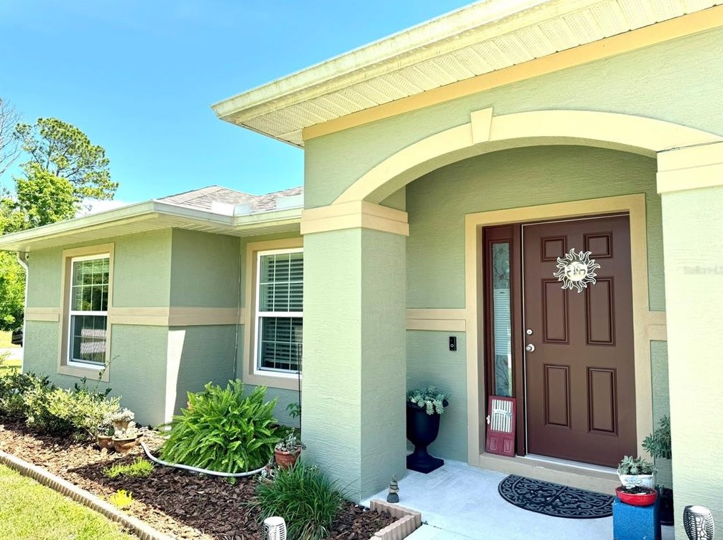 69 Kankakee Trl, Palm Coast, FL 32164-5656