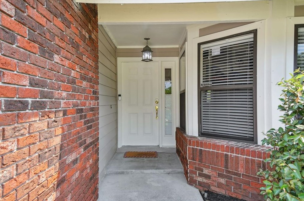 421 Ringwood Cir, Casselberry, FL 32708