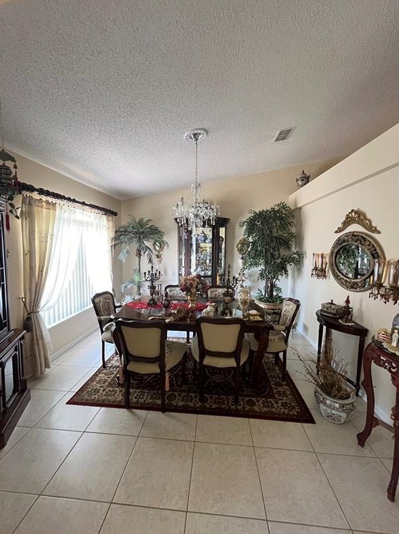 1580 Oldsmar Ter, Deltona, FL 32725-7562
