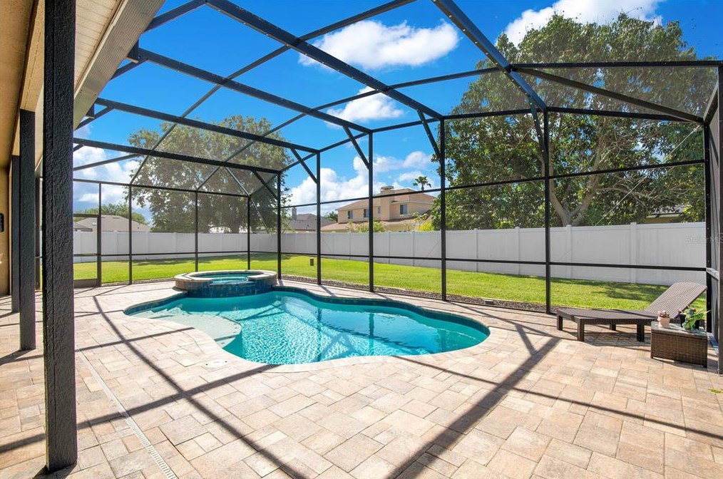 4214 Belle Grove Ct, Orlando, FL 32812-3629