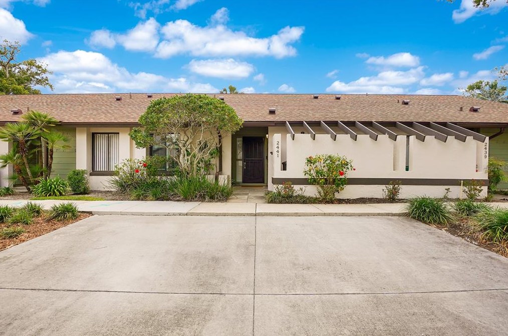 2441 Grand Teton Cir #2441, Winter Park, FL 32792