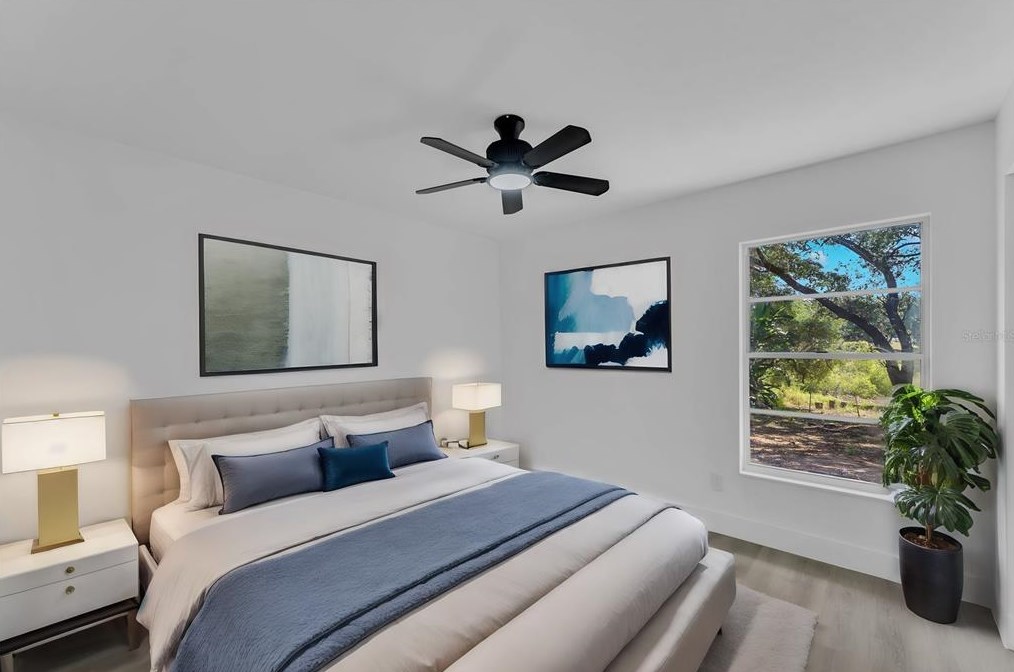 7312 Anstead Cir, Orlando FL 32810-3222 exterior